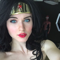 amouranth - BEUAF_vnBIx-PWUVarBN-lnPbquwx.jpg